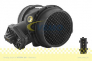 Датчик VEMO V40-72-0477