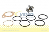 Термостат VEMO V40-99-0028