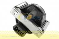 Катушка зажигания VEMO V42-70-0005