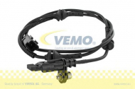 Датчик VEMO V42-72-0014
