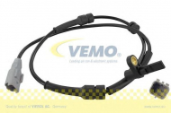 Датчик VEMO V42-72-0049