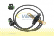 Датчик VEMO V46-72-0009