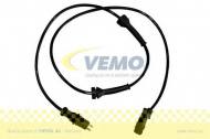 Датчик VEMO V46-72-0046