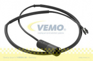 Контакт VEMO V48-72-0008