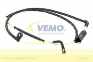 Контакт VEMO V48-72-0009