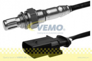 Датчик VEMO V49-76-0005