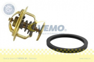 Термостат VEMO V50-99-0002