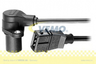 Датчик VEMO V51-72-0004
