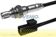 Датчик VEMO V53-76-0003
