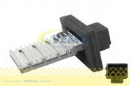 Блок управления VEMO V53-79-0002