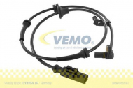Датчик VEMO V70-72-0049
