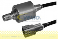 Датчик VEMO V70-76-0006