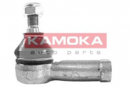 Шарнир KAMOKA 9987231