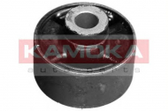 Подвеска KAMOKA 8800211