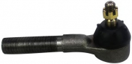 Шарнир DENCKERMANN D130250