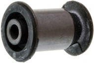 Подвеска DENCKERMANN D300097