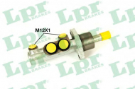Цилиндр LPR 1116