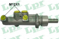 Цилиндр LPR 1759