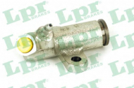 Цилиндр LPR 3551