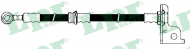 Шлангопровод LPR 6T47689