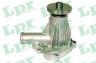 Насос LPR WP0246