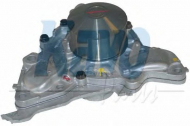 Насос KAVO PARTS HW-1054