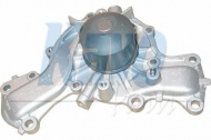 Насос KAVO PARTS MW-1431