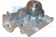 Насос KAVO PARTS MW-1503
