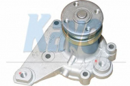 Насос KAVO PARTS SW-1901
