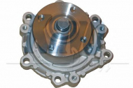 Насос KAVO PARTS TW-5126