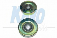 Ролик KAVO PARTS DTP-4501