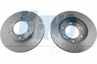 Тормозной диск KAVO PARTS BR-9402