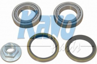 Комплект подшипника KAVO PARTS WBK-4001