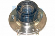 Комплект подшипника KAVO PARTS WBH-5501