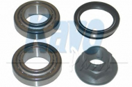 Комплект подшипника KAVO PARTS WBK-5513