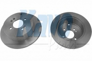 Тормозной диск KAVO PARTS BR-3248