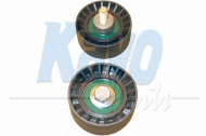 Ролик KAVO PARTS DID-1001