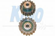 Ролик KAVO PARTS DID-8001