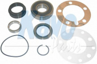 Комплект подшипника KAVO PARTS WBK-9023