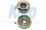 Ролик KAVO PARTS DTE-3002