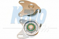 Ролик KAVO PARTS DTE-5507