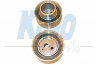 Ролик KAVO PARTS DTE-6506