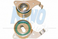 Ролик KAVO PARTS DTE-9025