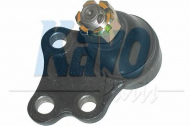 Шарнир KAVO PARTS SBJ-6522