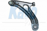 Рычаг независимой подвески колеса KAVO PARTS SCA-3032