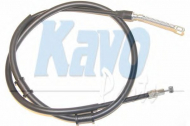 Трос KAVO PARTS BHC-1009