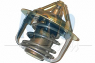 Термостат KAVO PARTS TH-2006