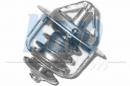 Термостат KAVO PARTS TH-3001