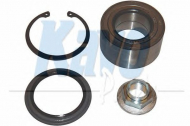 Комплект подшипника KAVO PARTS WBK-4010