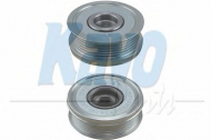 Механизм свободного хода KAVO PARTS DFP-7501